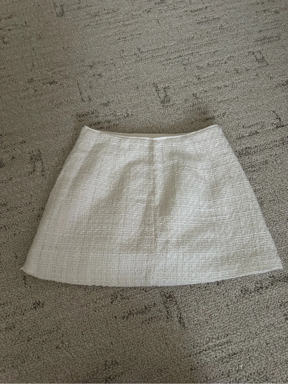 SHEIN chic mini